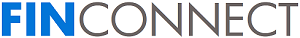 FINconnect